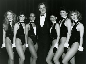 Rock Hudson 1984 Atlantic City.jpg